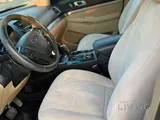 Ford Explorer 2016 for sale